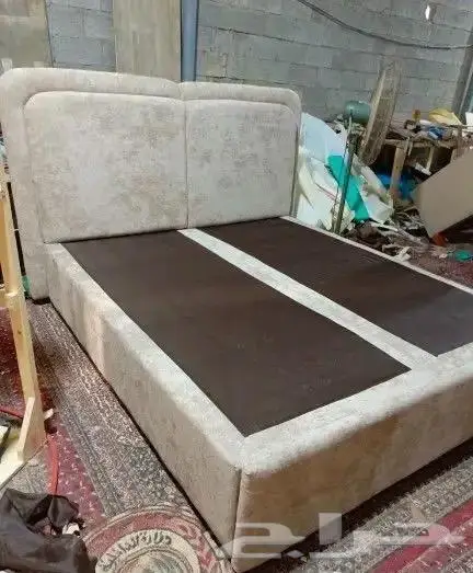 أسرة و مراتب 2