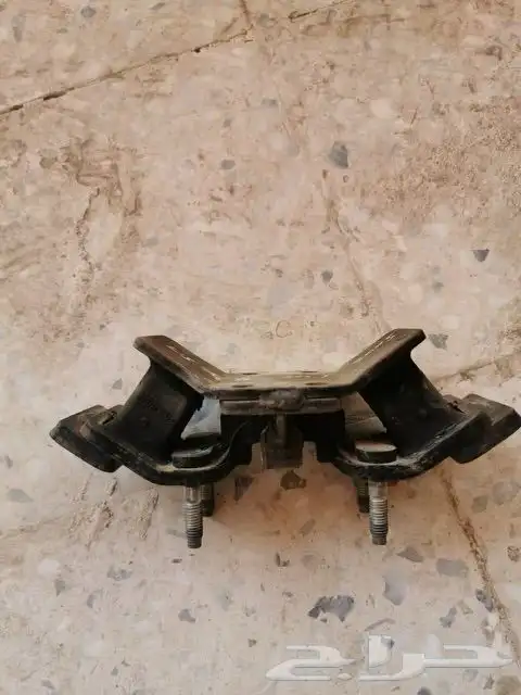 لكزس LS 430 موديل 2006 0