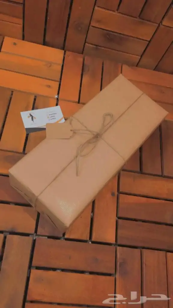 هدايا العيد الورده الذهبيه. الدائمه. اهداء مميز 16