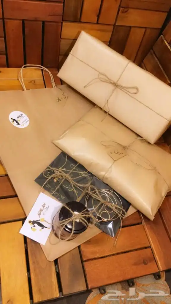 هدايا العيد الورده الذهبيه. الدائمه. اهداء مميز 13