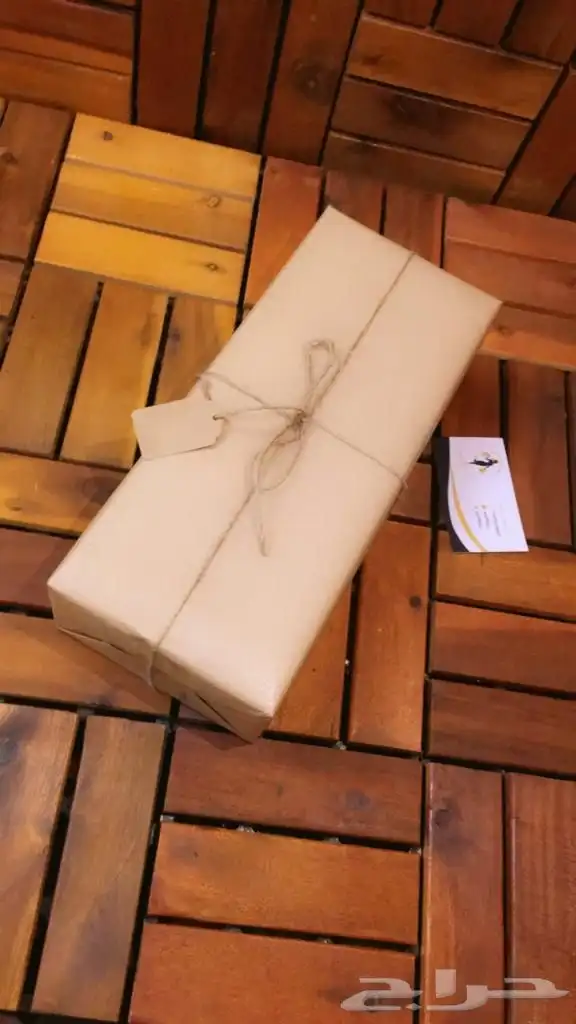 هدايا العيد الورده الذهبيه. الدائمه. اهداء مميز 9