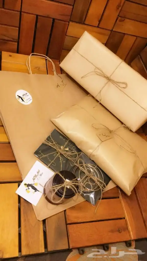 هدايا العيد الورده الذهبيه. الدائمه. اهداء مميز 12