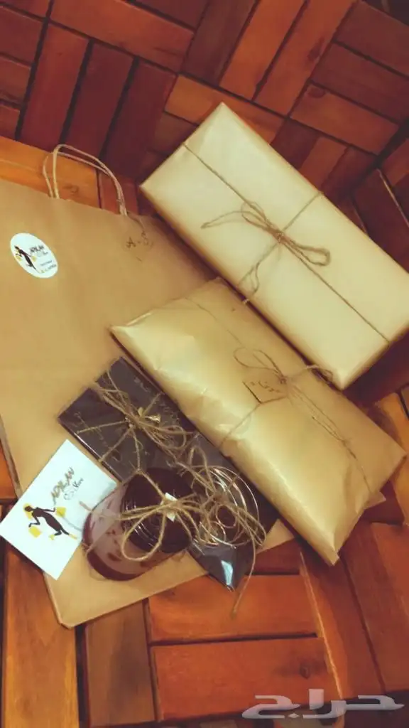 هدايا العيد الورده الذهبيه. الدائمه. اهداء مميز 15