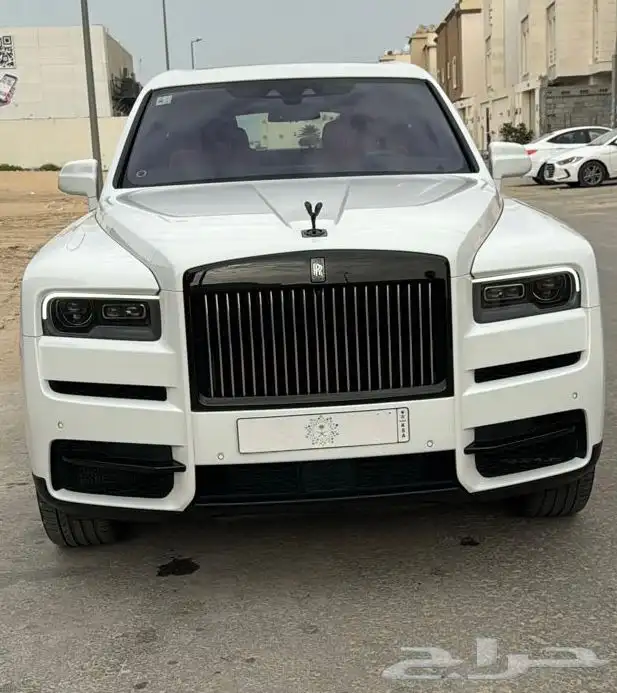 روز رايز كولينان بلاك باج 0