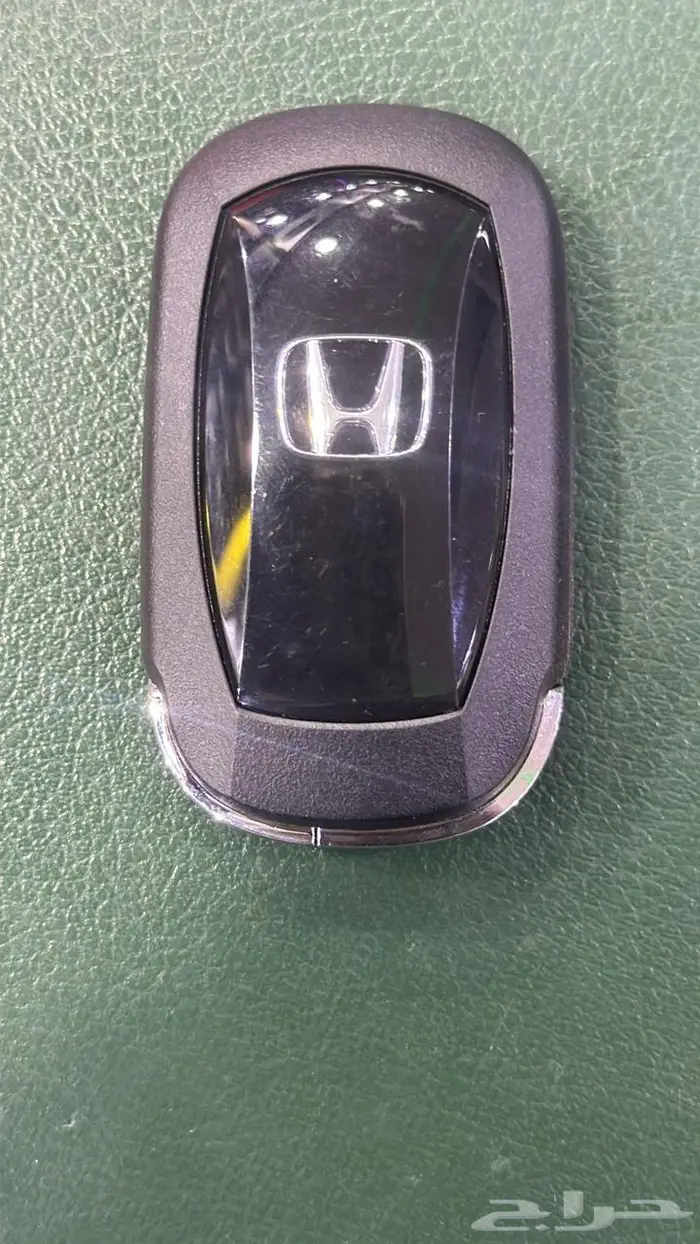 ريموت اكورد 2023 1