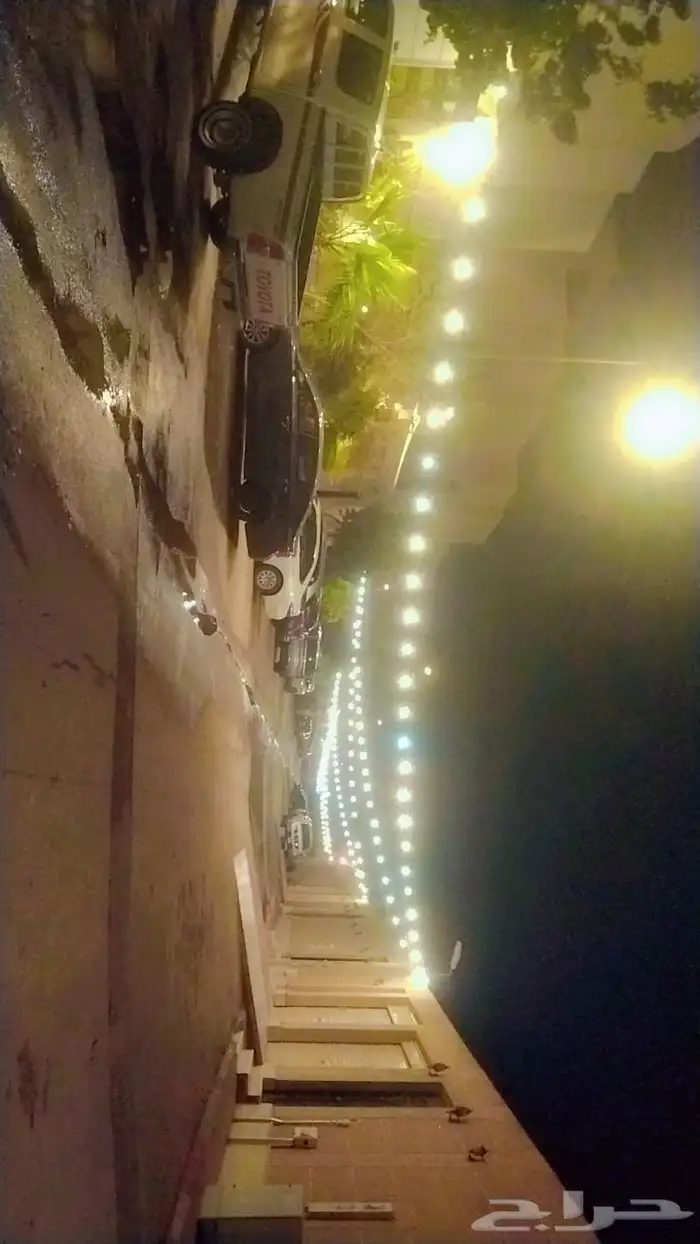 تأجير طاولات وعقود وقهوجي 1