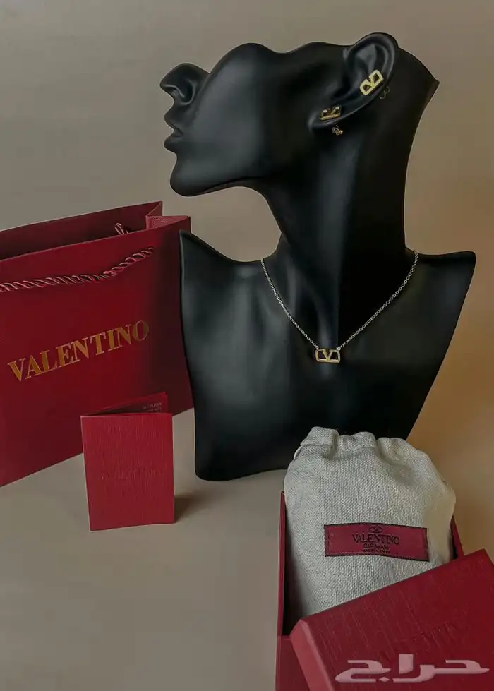 محل هدايا خميس مشيط احد رفيدة 15