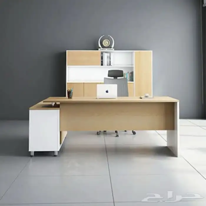 اخشاب متخصصون في صناعة وبيع الاثاث المكتبي 12