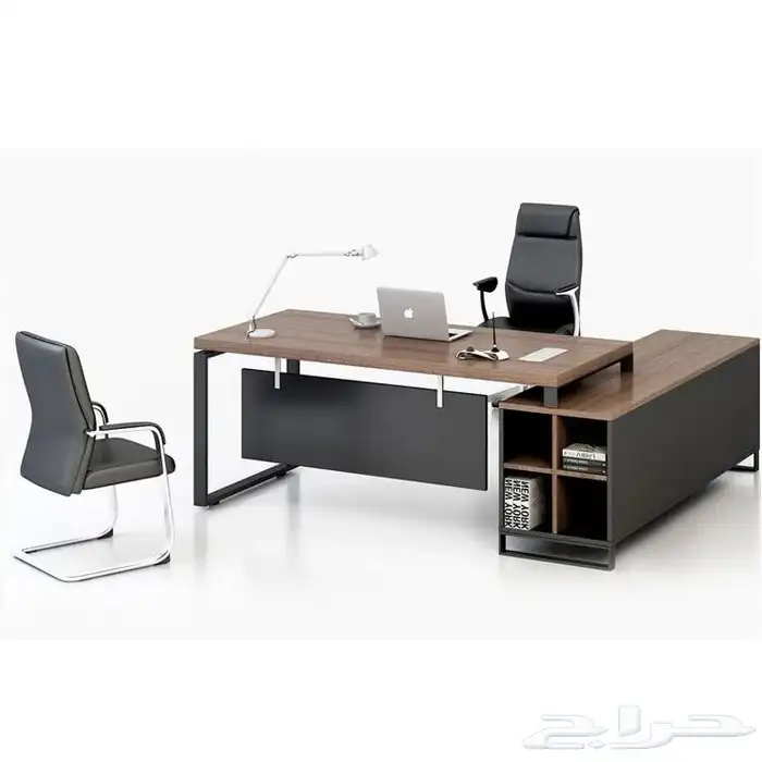 اخشاب متخصصون في صناعة وبيع الاثاث المكتبي 3