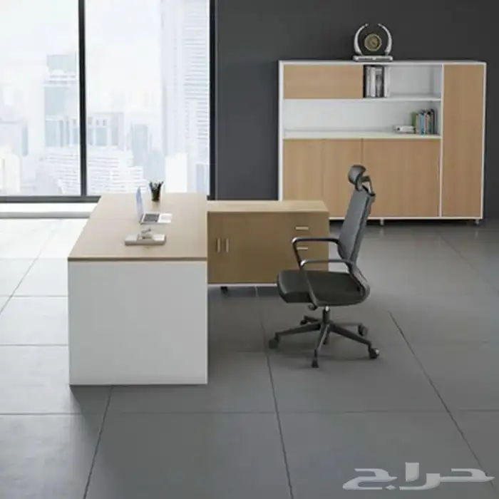 اخشاب متخصصون في صناعة وبيع الاثاث المكتبي 14