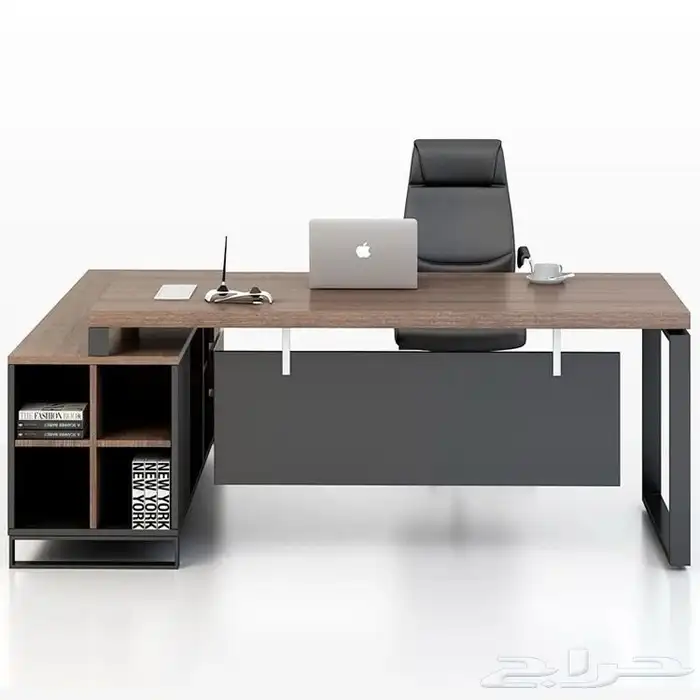 اخشاب متخصصون في صناعة وبيع الاثاث المكتبي 2