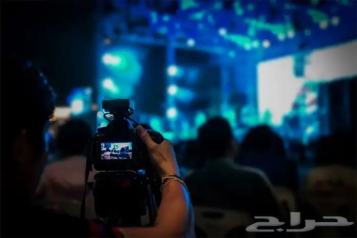 مصور ايفنتات وفعاليات في الشرقيه 0