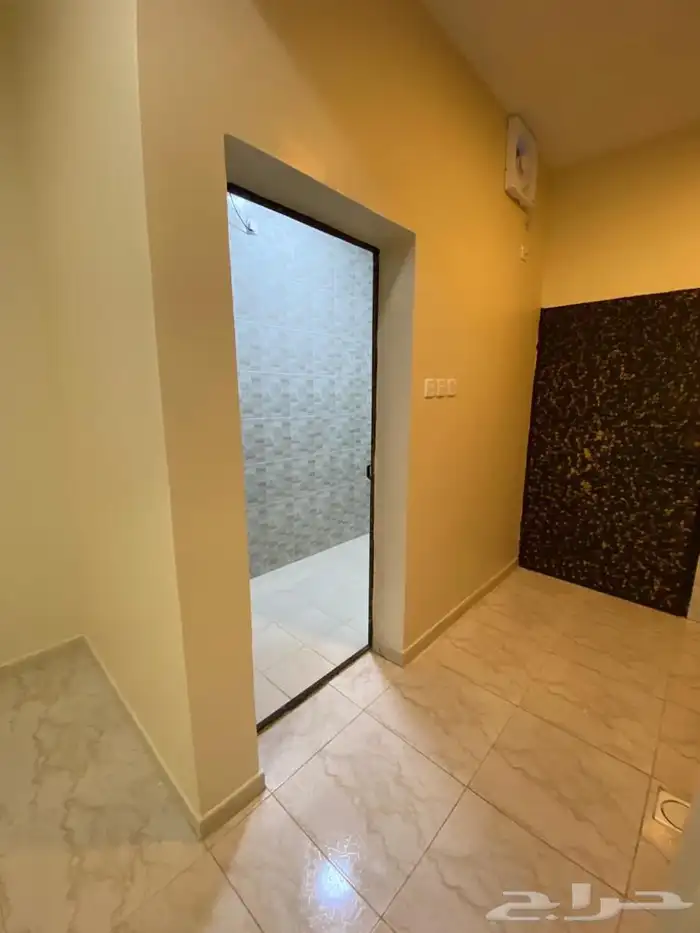 وحدات سكنية للإيجار 5