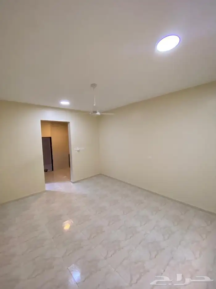 وحدات سكنية للإيجار 1