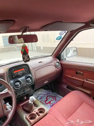 ددسن 2015 مالك أول قمة في النظافة ( تم البيع ). 10