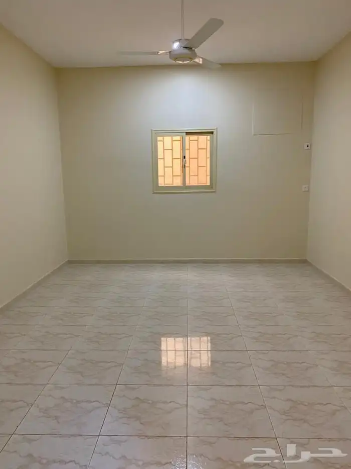 وحدات سكنية للإيجار 2