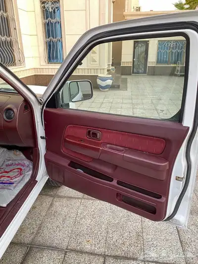 ددسن 2015 مالك أول قمة في النظافة ( تم البيع ). 7