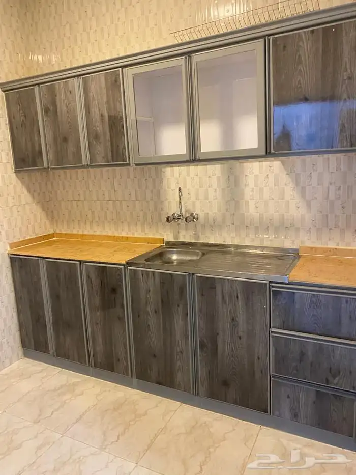 وحدات سكنية للإيجار 3