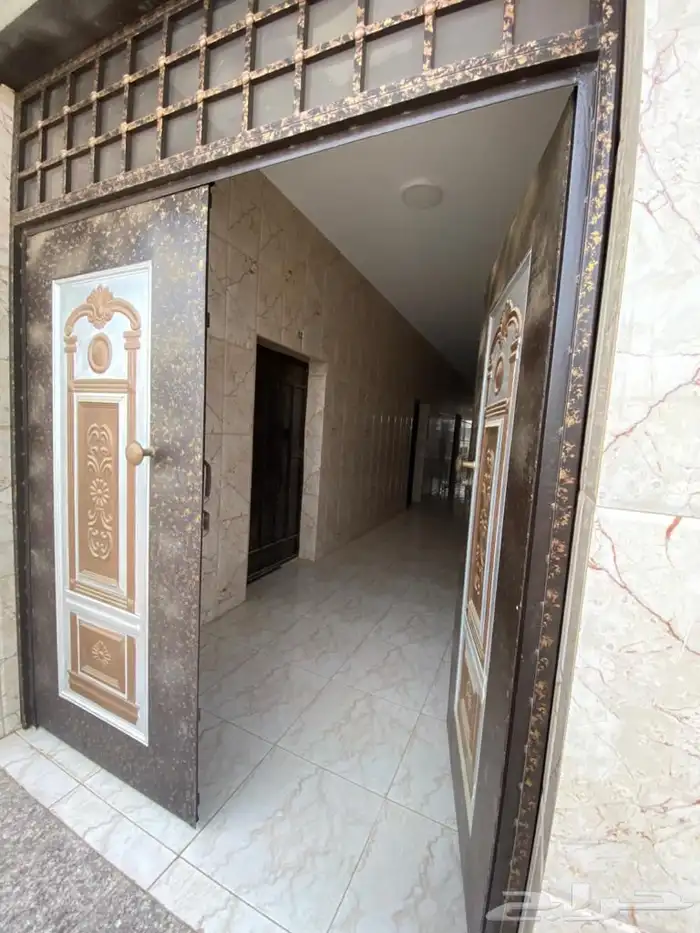 وحدات سكنية للإيجار 0