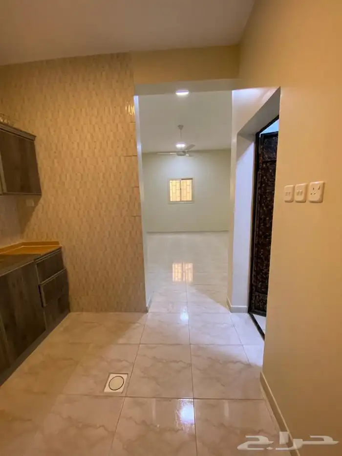 وحدات سكنية للإيجار 4