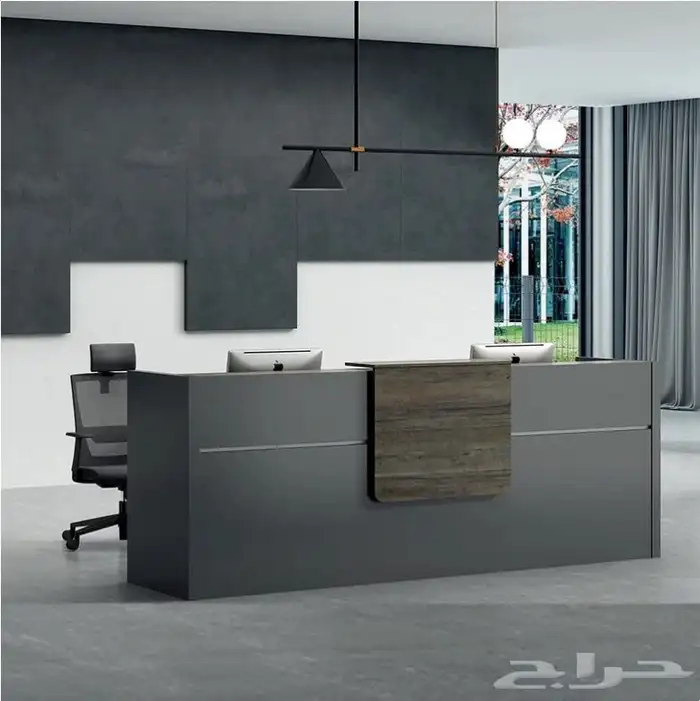 اخشاب متخصصون في صناعة وبيع الاثاث المكتبي 16