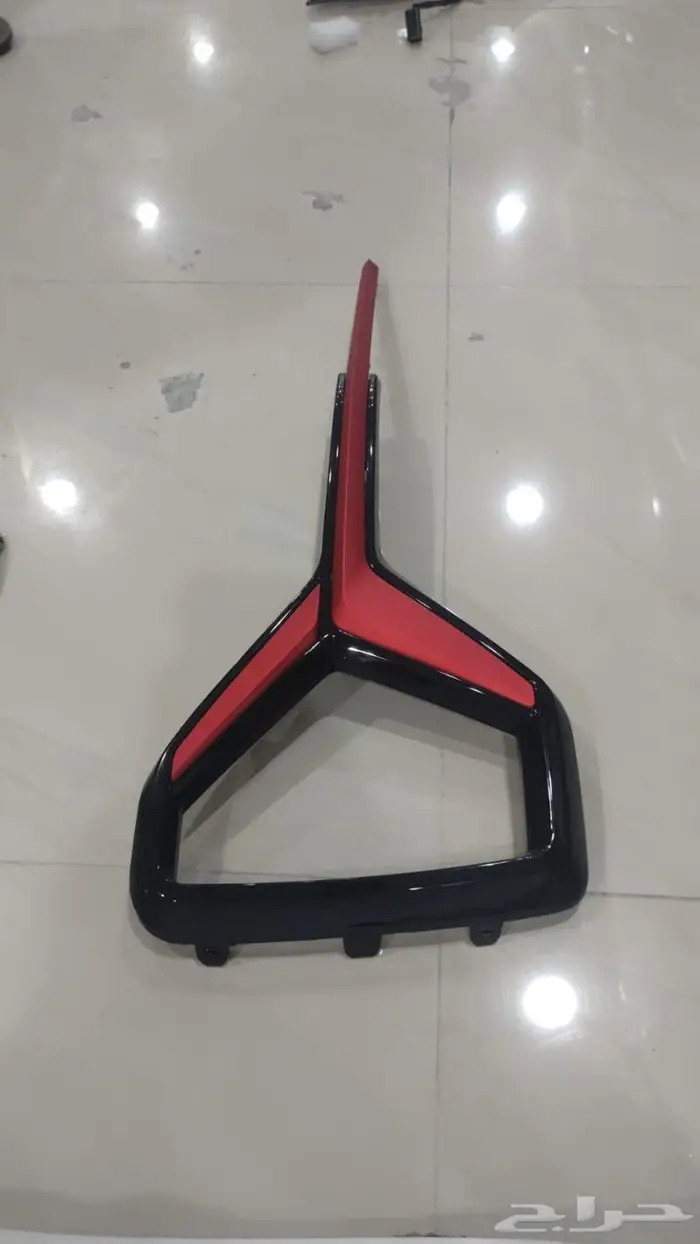 قطع غيار شانجان CS35 Plus صيني شانجان CHANGAN 4