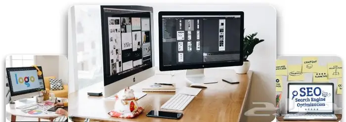 طور متجرك في سلة وزاد بنفس اليوم 0