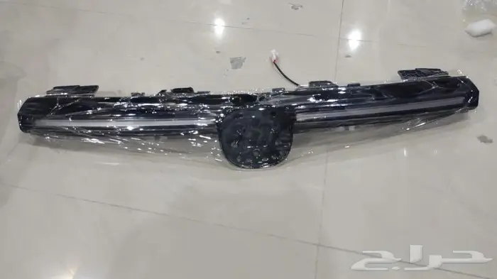 قطع غيار شانجان CS35 Plus صيني شانجان CHANGAN 1