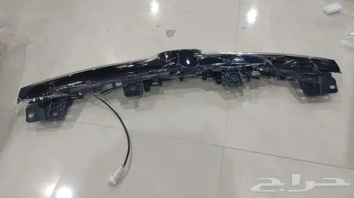 قطع غيار شانجان CS35 Plus صيني شانجان CHANGAN 2
