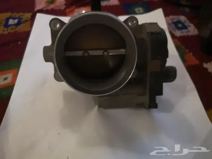 ثروتل GMC موديل2011 0