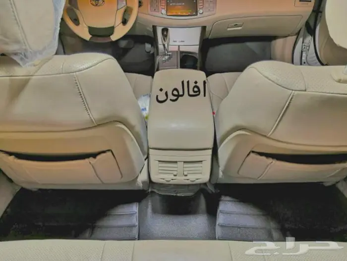 دعاسات النترا قوالب 5D هونداي الحق العرض خصم 100ريال 74