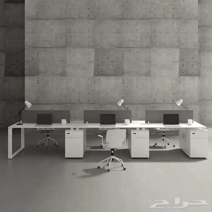 اخشاب متخصصون في صناعة وبيع الاثاث المكتبي 29