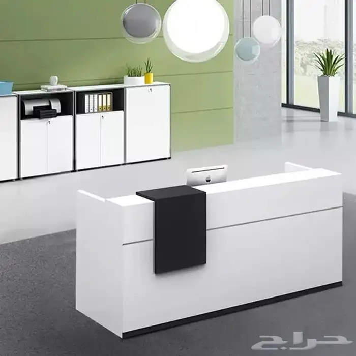 اخشاب متخصصون في صناعة وبيع الاثاث المكتبي 18