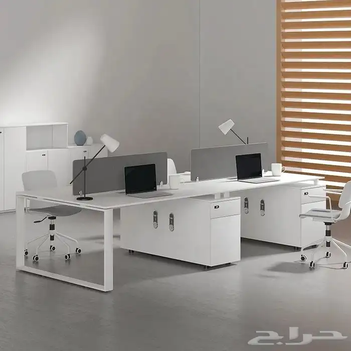 اخشاب متخصصون في صناعة وبيع الاثاث المكتبي 33