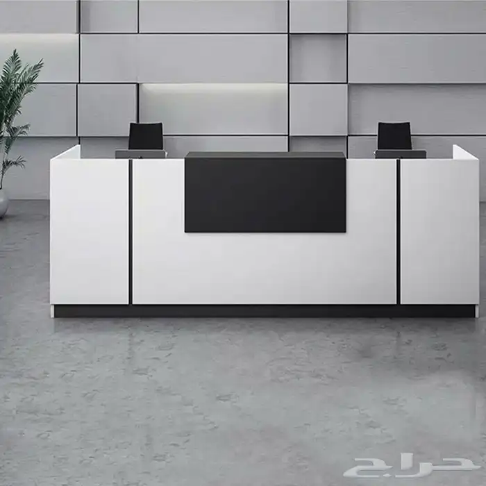 اخشاب متخصصون في صناعة وبيع الاثاث المكتبي 17