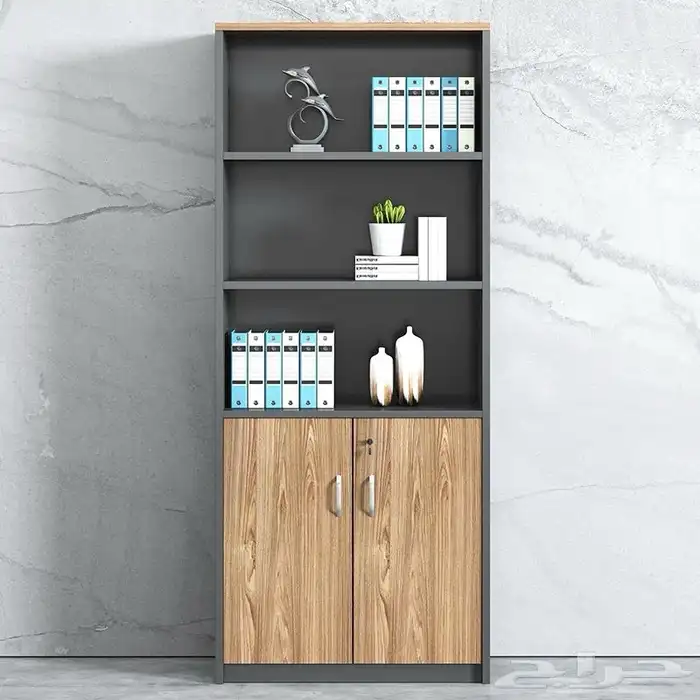 اخشاب متخصصون في صناعة وبيع الاثاث المكتبي 42