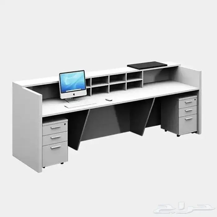 اخشاب متخصصون في صناعة وبيع الاثاث المكتبي 20