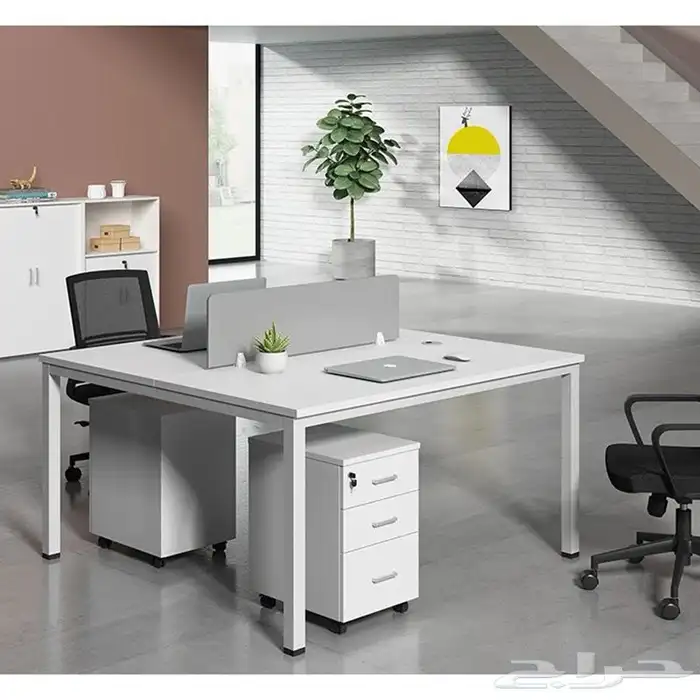 اخشاب متخصصون في صناعة وبيع الاثاث المكتبي 24