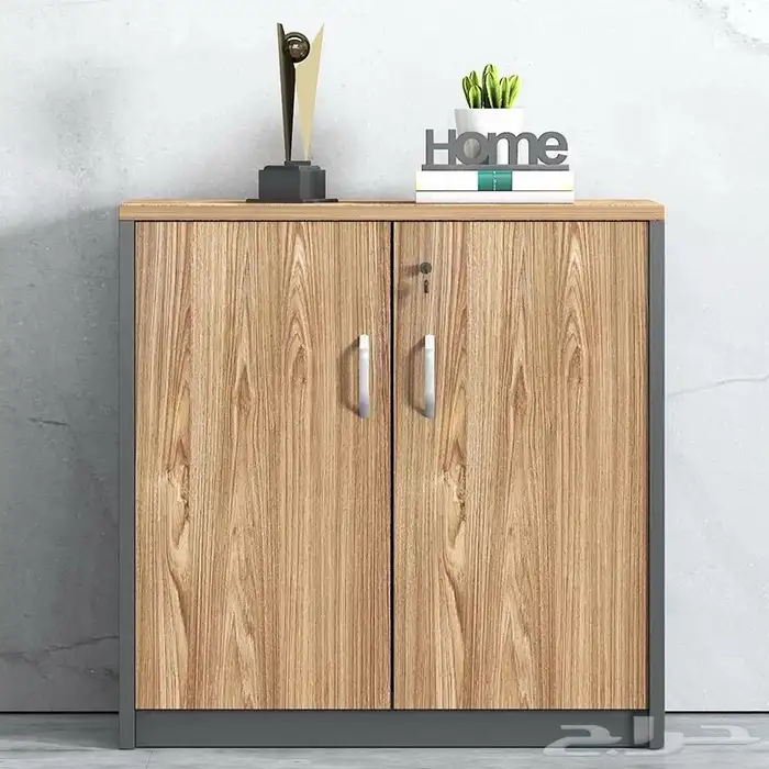 اخشاب متخصصون في صناعة وبيع الاثاث المكتبي 43