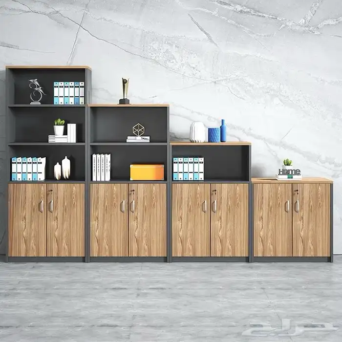 اخشاب متخصصون في صناعة وبيع الاثاث المكتبي 41