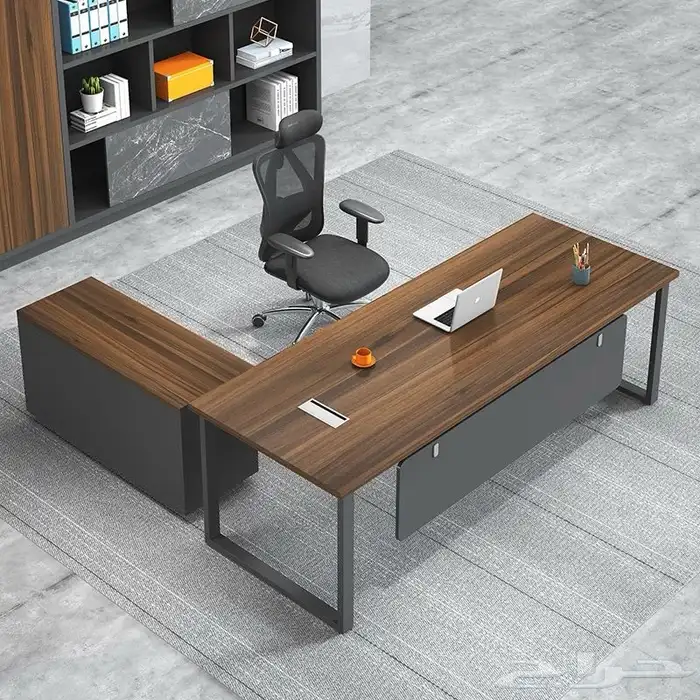 اخشاب متخصصون في صناعة وبيع الاثاث المكتبي 38