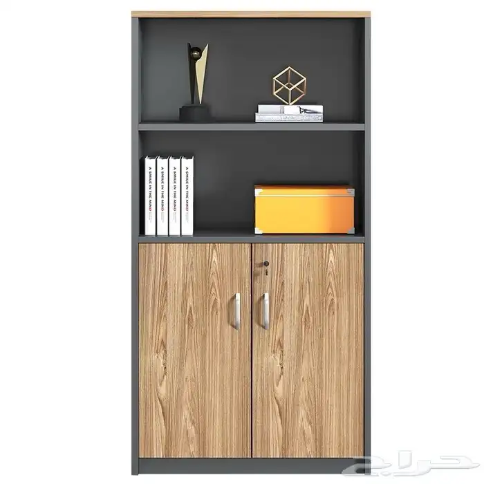 اخشاب متخصصون في صناعة وبيع الاثاث المكتبي 40