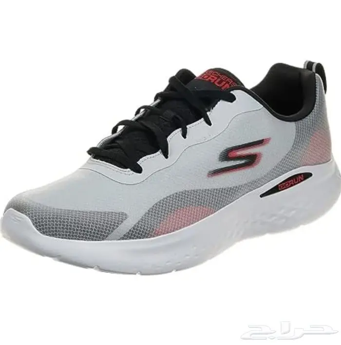 سكيتشرز وأديداس 21