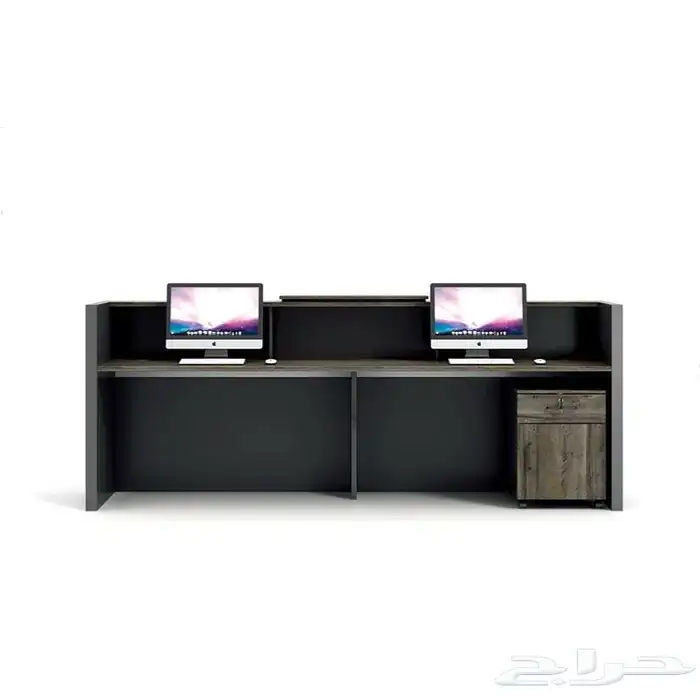 اخشاب متخصصون في صناعة وبيع الاثاث المكتبي 19