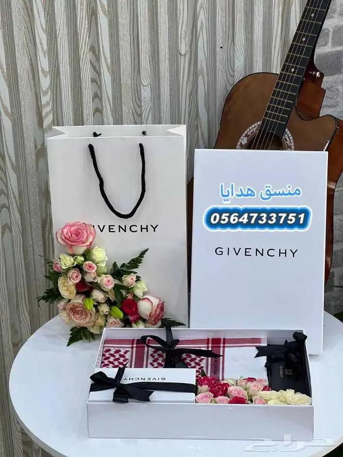 هدايا الجنوب رجالي ونسائي وتوزيعات اطفال 7