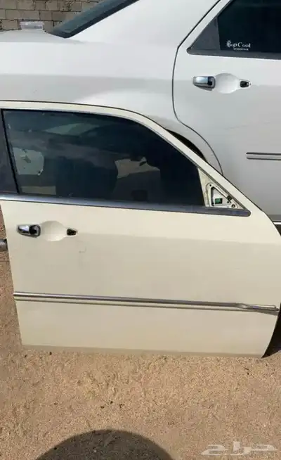 قطع كرايسلر مستعمل اصلي 2005 2010 28