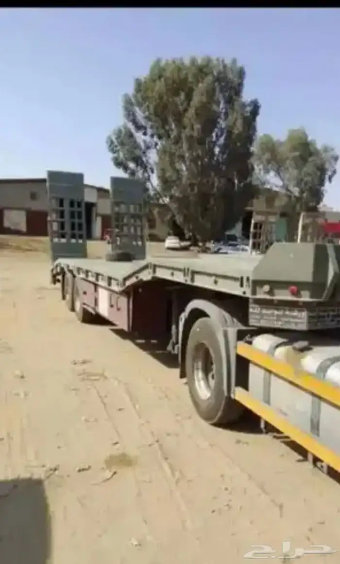 لوبد رنيه وماحولها 0