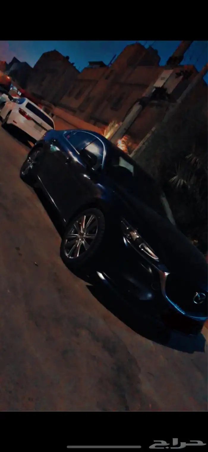 كداد ماشي من صامطه جيزان الي جده مكه المدينه ينبع تبوك 0