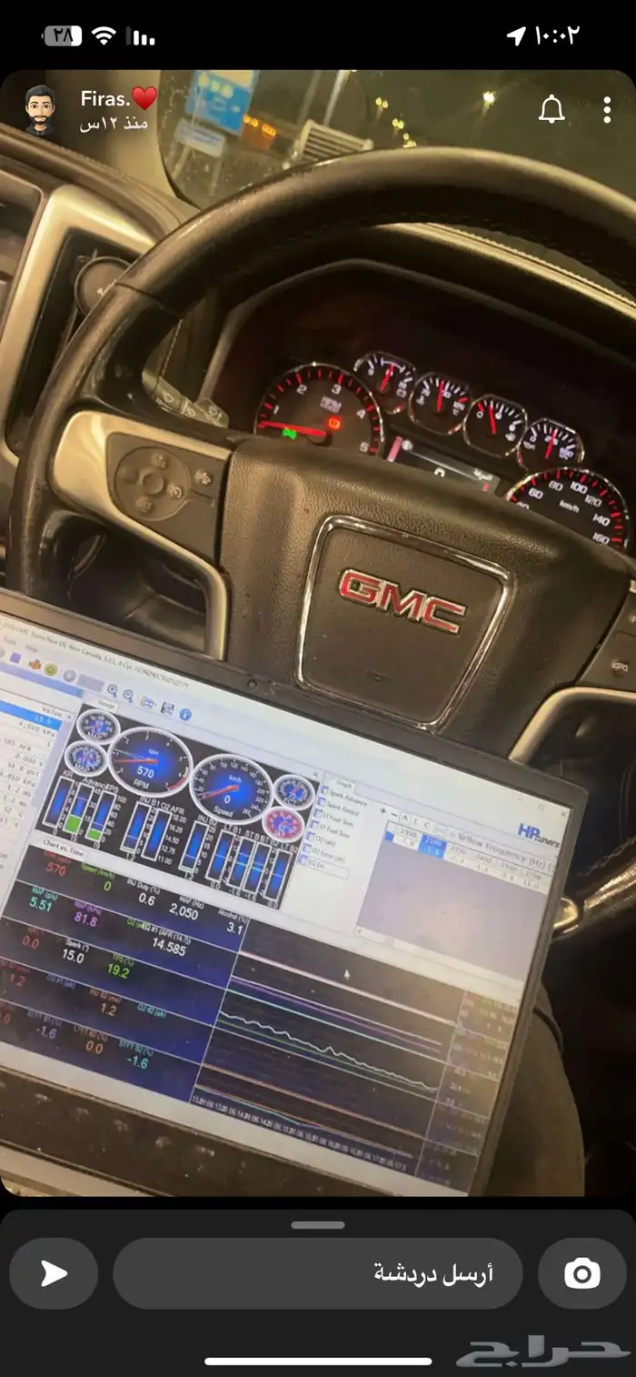 برمجة رياضية 1