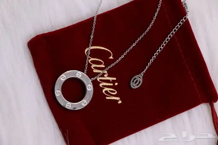 هداية التخرج 11